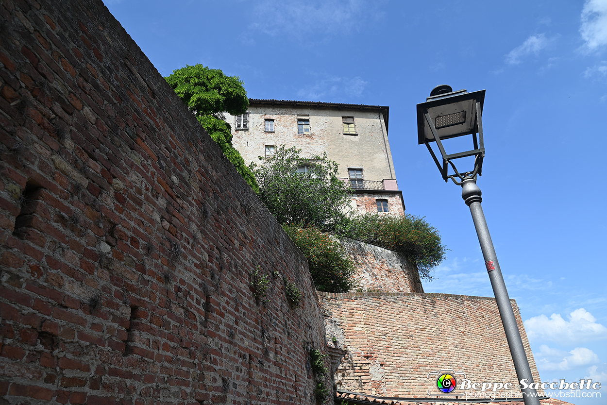 VBS_4494 - Castellinaldo d'Alba.jpg